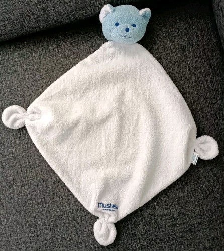 1940 doudou peluche ours - 1940🌟doudou,
