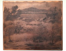 Kisling illustration de