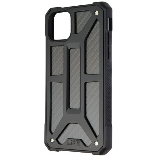 Urban armor gear monarch - armor,