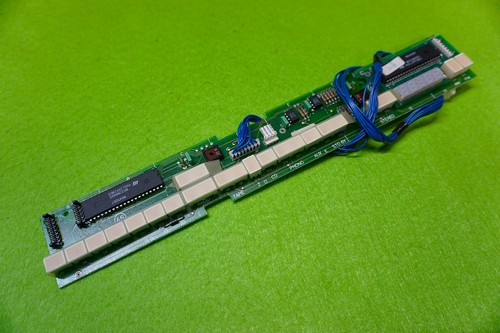 Board 8002740g beocenter - 8002740g,