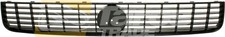 Grille Pour Fiat Grande punto 2005-2008