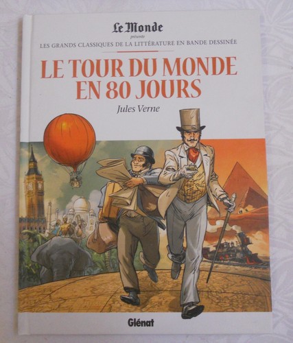 Les grands classiques la - classiques,
