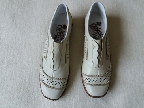 Chaussures rieker femme neuves - femme,