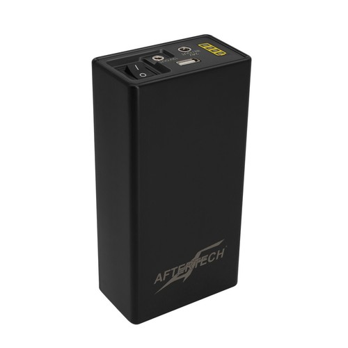 Mini ups powerbank pack - ups,