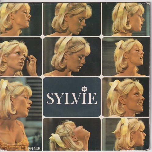 Sylvie vartan il - fr,
