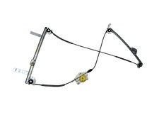 Lève-vitre ou FH-moteur