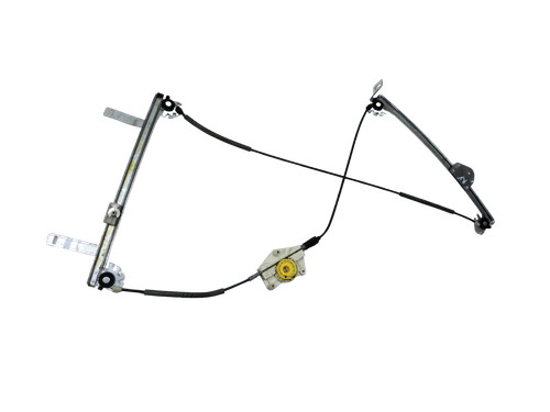 Lève vitre moteur - lève-vitre, fh-moteur
