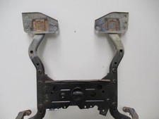 Berceau avant MINI MINI 1