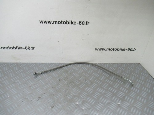 Durite frein avant rieju - avant,