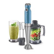 Mixeur plongeant - Sencor -