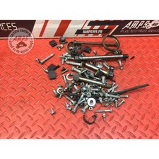 Kit de vis partie cycle