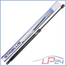 1X STABILUS VÉRIN DE HAYON COFFRE RESSORT À GAZ POUR VW TRANSPORTER T3 +FOURGON