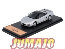 JPL65 1/43 HACHETTE Japon 