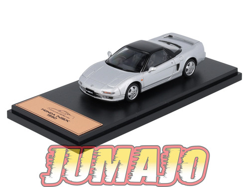 Jpl65 hachette japon - japon,