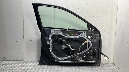 Porte avant gauche honda - porte,