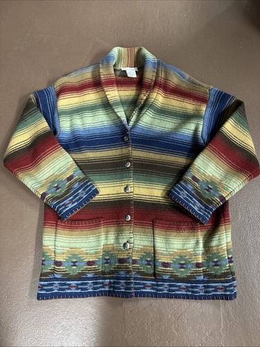 Vintage robert scott - vintage,