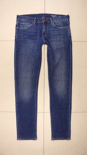 Jean homme tommy - tommy, hilfiger