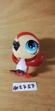 figurine LITTLEST PETSHOP 
