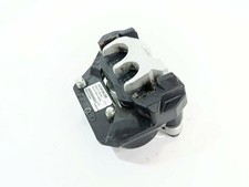 37PF580W00 étrier de frein
