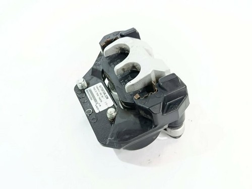 37pf580w00 étrier frein - 37pf580w00, de