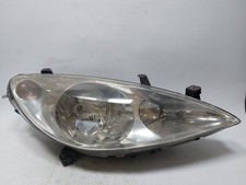 6205Z2 FEU AVANT droit PEUGEOT