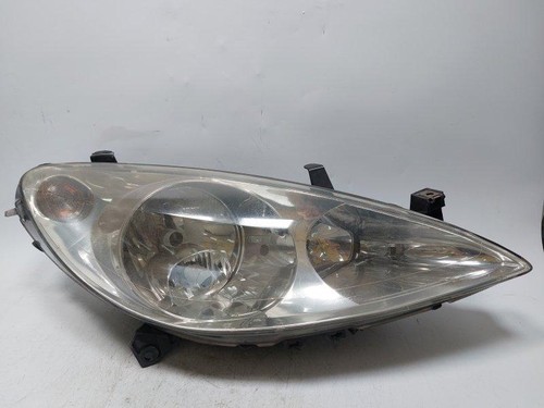 6205z2 feu avant droit peugeot - 6205z2,