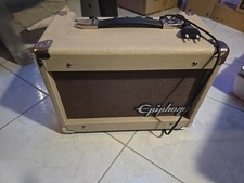 Epiphone Studio Acoustic 15C