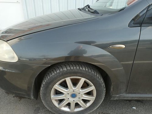 Aile avant gauche fiat croma - aile,