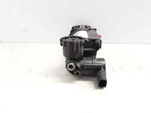 415403935206 compresseur - 415403935206,