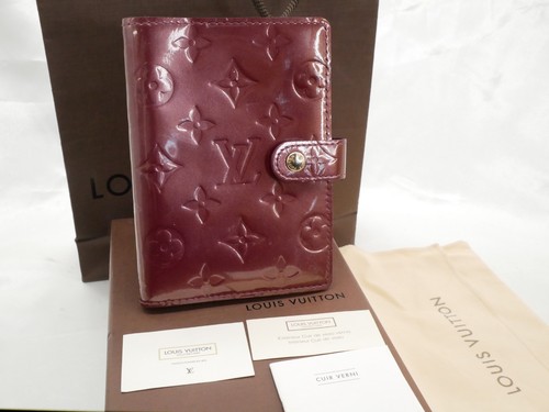 Auth louis vuitton monogram - auth,