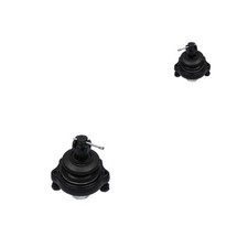 KAVO PARTS 2X Traggelenk