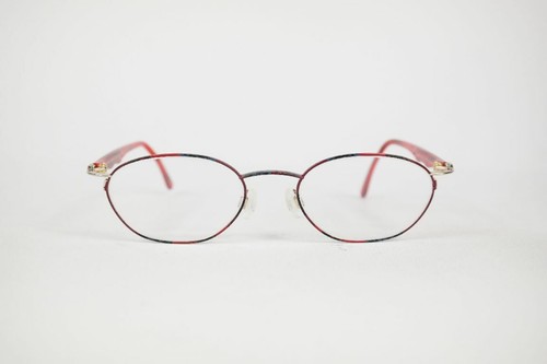 Marc polo 3572 - o'polo, 51[]19