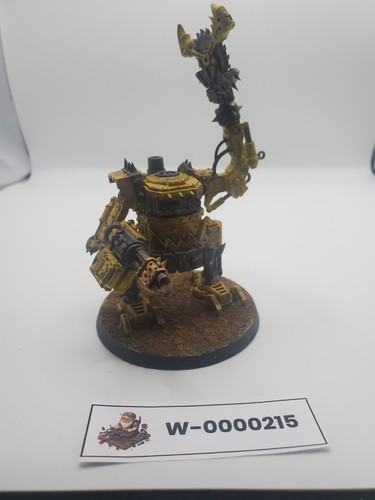 Ork killakan boitkitu - killakan,