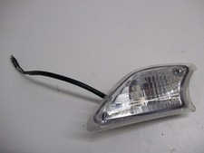 clignotant gauche de generic sirion 50cc an 2014.