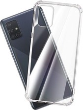 Coque Anti-choc pour ZTE Blade A54 (6.6'') Cover Case Estuche Couverture rigide