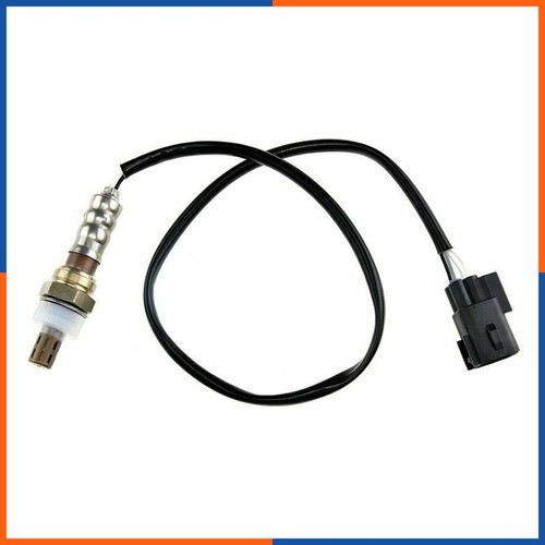 Sonde lambda capteur - sonde,
