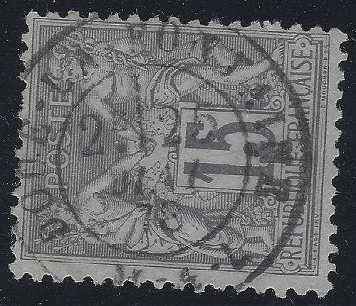 Pro cachet type - pro-08-3-2:, de