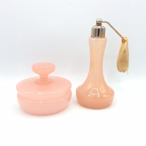 Vaporisateur parfum et - vaporisateur,