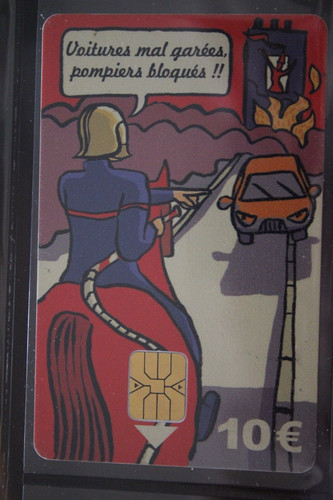 Paris carte de - paris,