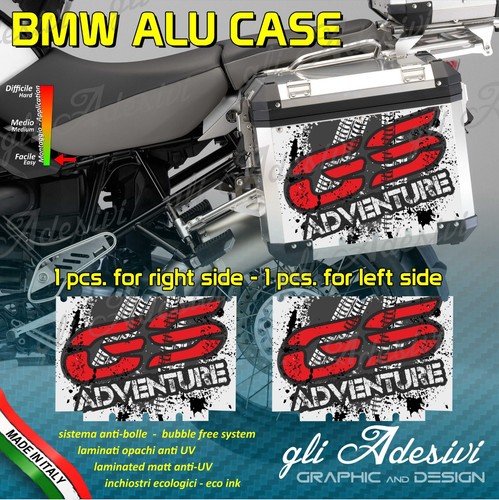 Autocollants stickers - 2,