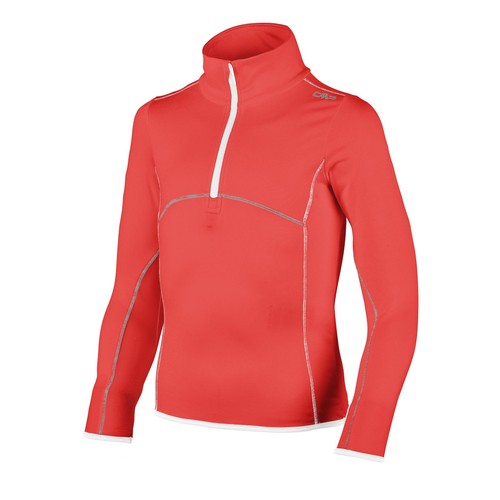Cmp sweat haut fonctionnel - cmp,