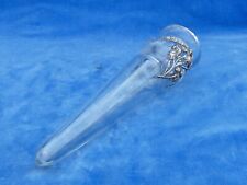 SUPERBE ! VASE POUR VOITURE For automotive  - ART NOUVEAU