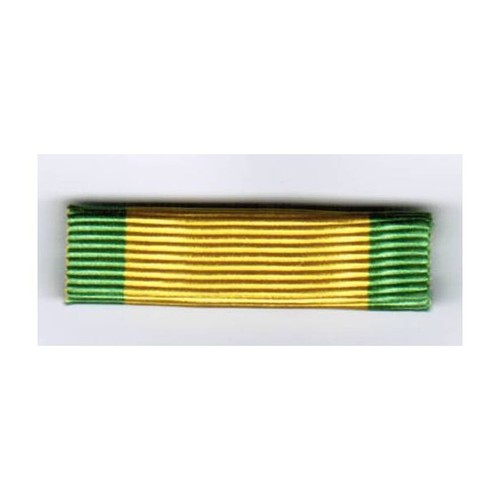 Agrafe barrette rappel dixmude