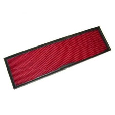 Filtre à air PIPERCROSS 580 x