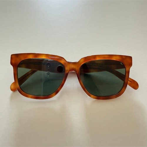 Lunettes soleil celine - lunettes,