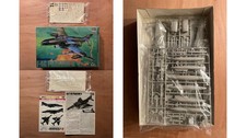 1/48 HASEGAWA 07004 - P4 