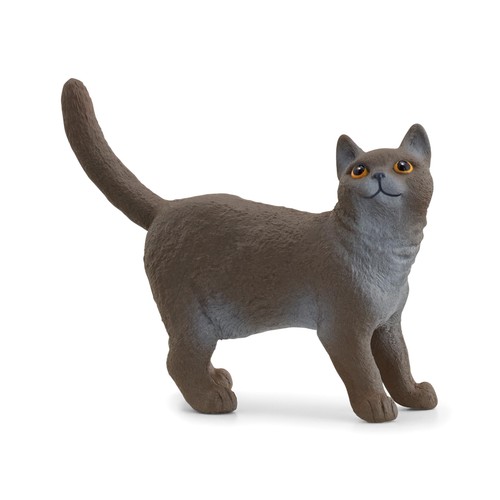 Schleich 13973 farm - schleich, world