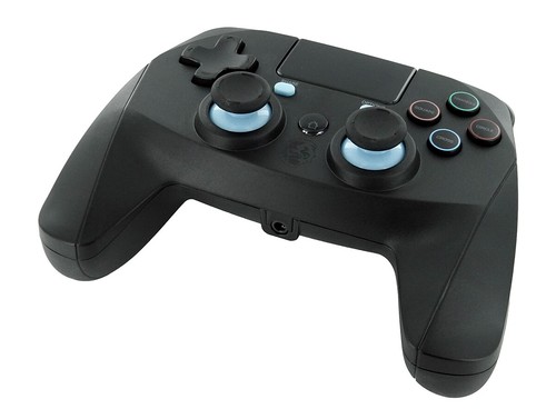Manette sans fil - , silvercrest