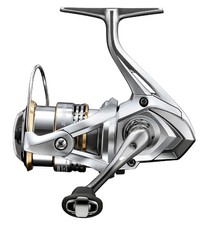 Shimano Sedona 4000FE Moulinet