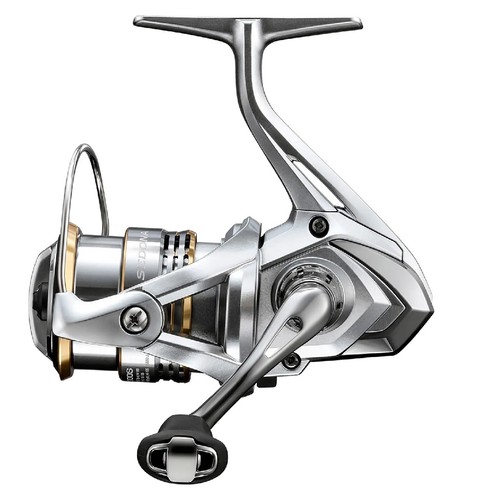 Shimano sedona 4000fe - sedona,